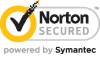 Symantec Seal