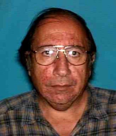 Oscar Quintanilla
