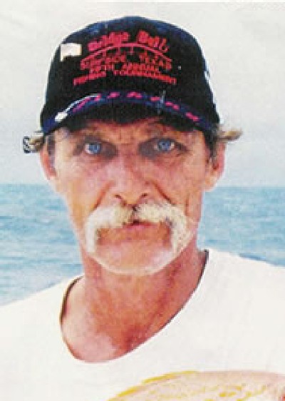 John Zimmerman II