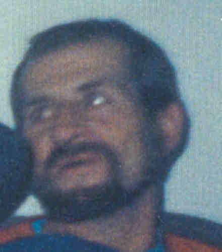 Dennis Weeks