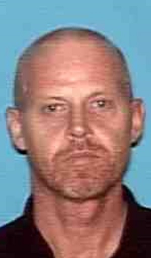Brent Acomb