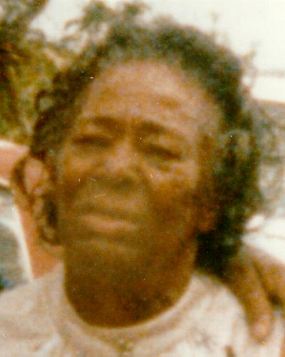Beatrice Wells