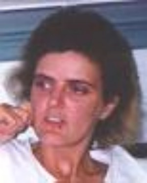 Diane Brooks