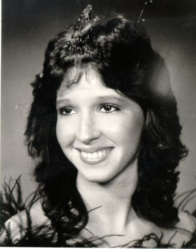 Shelley Sikes