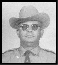 Photo of Jimmie Weldon Parks