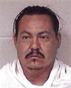 Jerry Don Holmes
