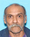 Carlos Lopez Isaac