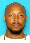 Floyd Montrel Moore