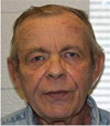 Mack Brady Meadows