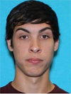 Jefferey Phillip Paige