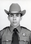 Trooper William Kohlleppel