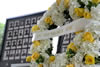 Memorial Service