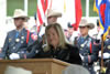 Memorial Service
