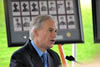 Memorial Service