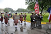Memorial Service