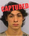 Jefferey Phillip Paige