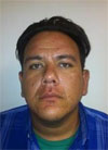 Daniel “Donnie” Carrillo