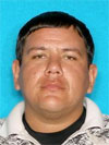 Daniel “Donnie” Carrillo