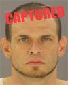 Dennis Ray Sandoval
