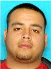 Roy Edward Arevalo Jr