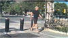 Seeking public’s help related to person of interest