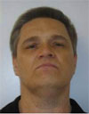 Ernest Leroy Smith