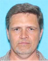 Ernest Leroy Smith