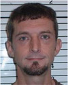 Donald Jack Robertson II