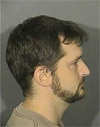 Donald Jack Robertson II