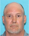 Jerry Wayne Adaway