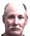 Jerry Wayne Adaway