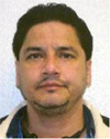 Juan Carlos Pena