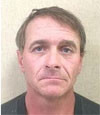 Mark Anthony Breaux