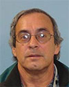 Fernando Thompson