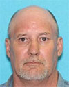 Jerry Wayne Adaway