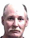 Jerry Wayne Adaway