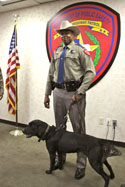 DPS Graduates