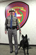 DPS Graduates