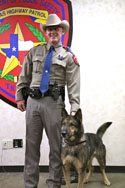 DPS Graduates