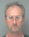 Robert Houston Hayes