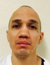 Rogelio Garcia Jr.