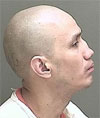 Rogelio Garcia Jr.