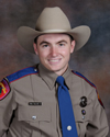 Trooper Jeffrey Nichols