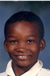 James Edwards