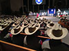 Highway Patrol Troopers recruit graduation ceremony