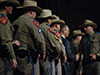 DPS Recruit Graduates