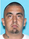 Michael Christopher Sanchez