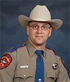 Trooper Damon Allen