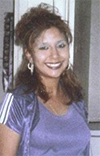 Valerie Laguna