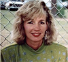 Kathy Page